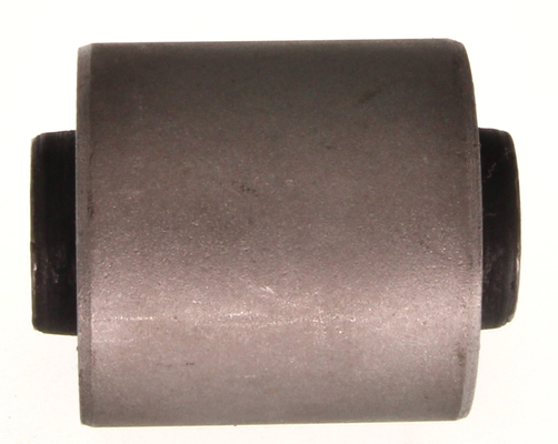 Control Arm-/Trailing Arm Bush - 72-3294 MAXGEAR