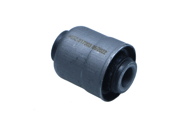 Control Arm-/Trailing Arm Bush - 72-3461 MAXGEAR