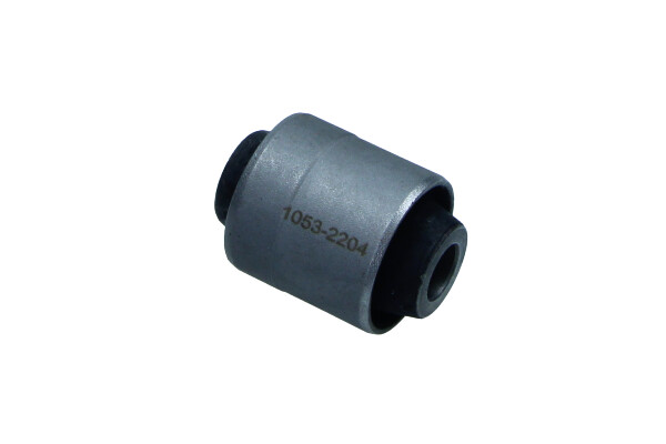 Supporto, Braccio oscillante - 72-3462 MAXGEAR