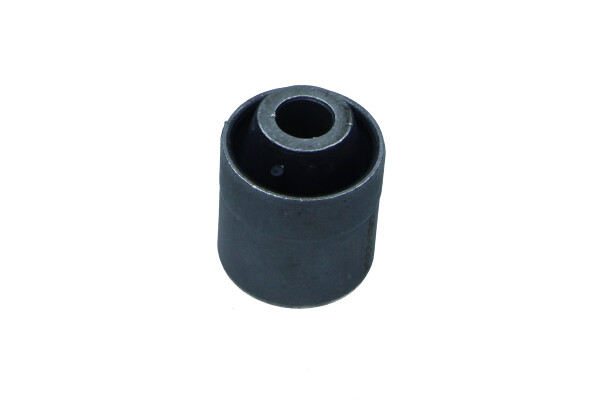 Подвеска, рычаг независимой подвески колеса - 72-3462 MAXGEAR