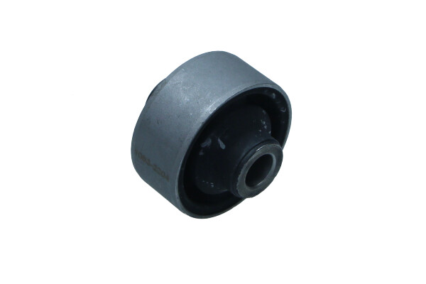 Control Arm-/Trailing Arm Bush - 72-3593 MAXGEAR