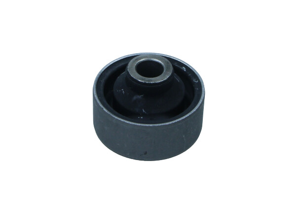 Подвеска, рычаг независимой подвески колеса - 72-3593 MAXGEAR