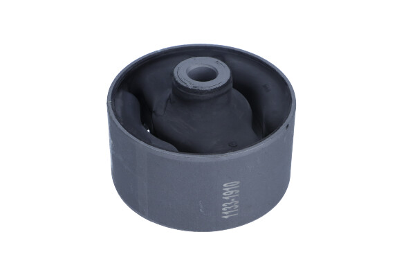 Supporto, Braccio oscillante - 72-3639 MAXGEAR
