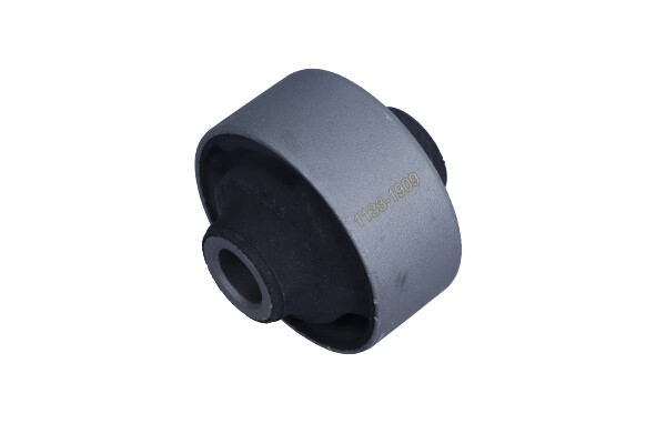 Control Arm-/Trailing Arm Bush - 72-3640 MAXGEAR