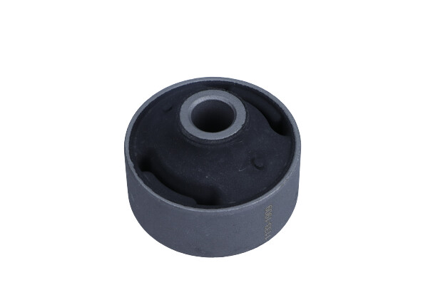 Control Arm-/Trailing Arm Bush - 72-3640 MAXGEAR