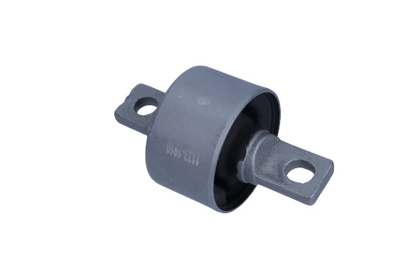 Supporto, Braccio oscillante - 72-3641 MAXGEAR