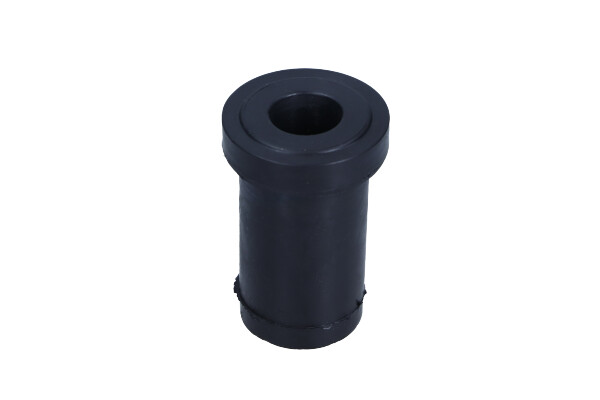 Bush, leaf spring - 72-5029 MAXGEAR