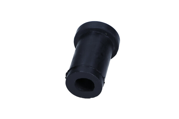 Втулка, листовая рессора - 72-5029 MAXGEAR
