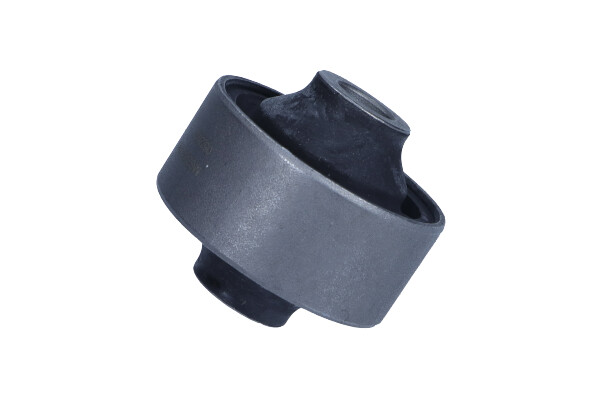 Supporto, Braccio oscillante - 72-5065 MAXGEAR