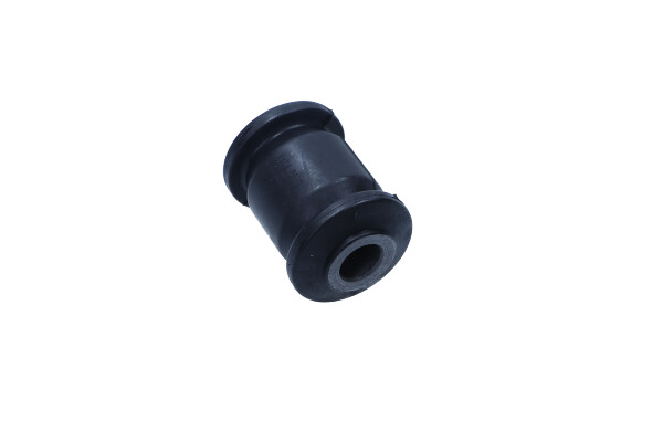 Control Arm-/Trailing Arm Bush - 72-5067 MAXGEAR