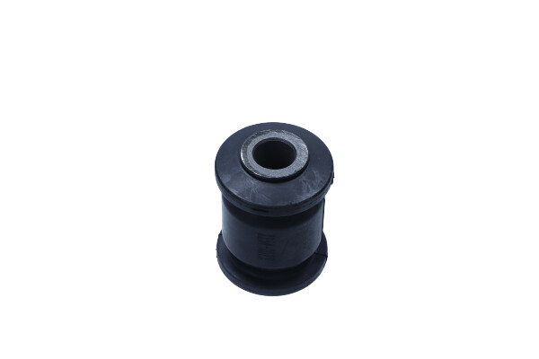Подвеска, рычаг независимой подвески колеса - 72-5067 MAXGEAR