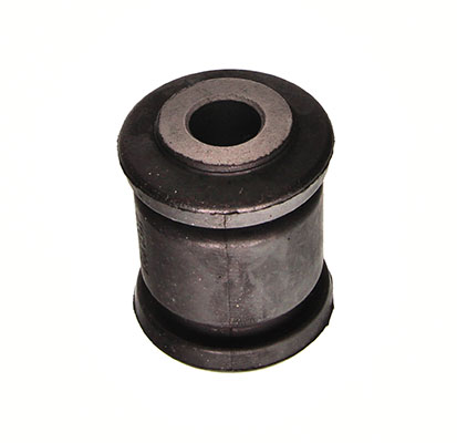 Supporto, Braccio oscillante - 72-6689 MAXGEAR
