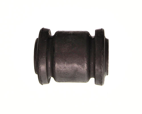 Control Arm-/Trailing Arm Bush - 72-6689 MAXGEAR
