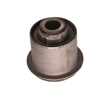 Control Arm-/Trailing Arm Bush - 72-6690 MAXGEAR