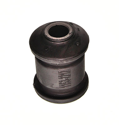 Control Arm-/Trailing Arm Bush - 72-6691 MAXGEAR