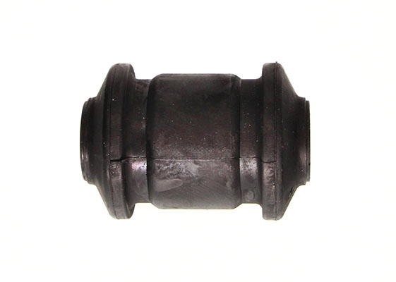 Подвеска, рычаг независимой подвески колеса - 72-6691 MAXGEAR