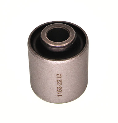 Supporto, Braccio oscillante - 72-6692 MAXGEAR