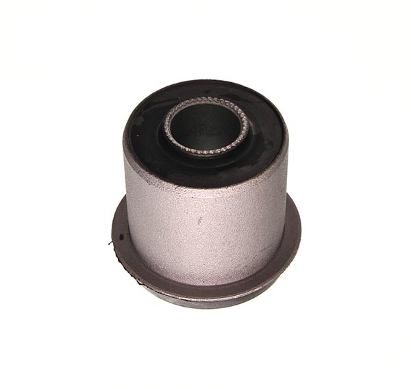 Control Arm-/Trailing Arm Bush - 72-6693 MAXGEAR