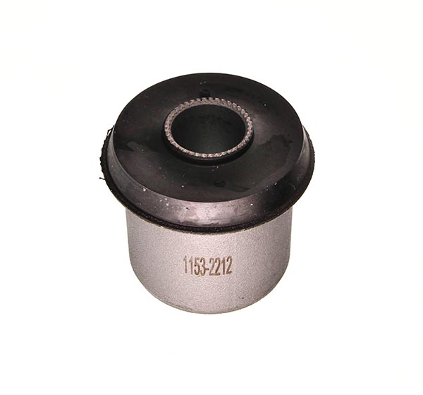 Подвеска, рычаг независимой подвески колеса - 72-6693 MAXGEAR