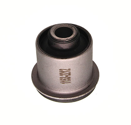 Control Arm-/Trailing Arm Bush - 72-6694 MAXGEAR