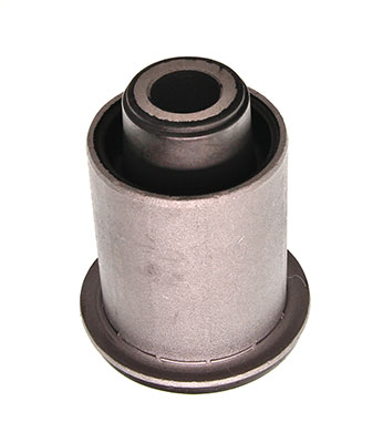 Control Arm-/Trailing Arm Bush - 72-6695 MAXGEAR