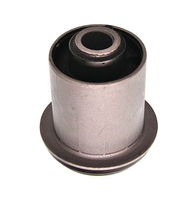 Control Arm-/Trailing Arm Bush - 72-6696 MAXGEAR