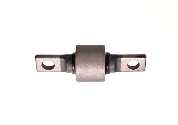 Supporto, Braccio oscillante - 72-6697 MAXGEAR