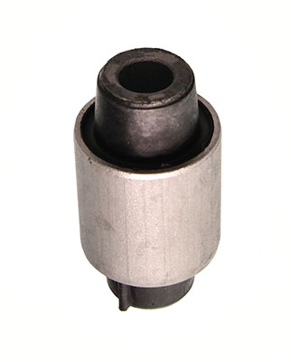 Supporto, Braccio oscillante - 72-6699 MAXGEAR