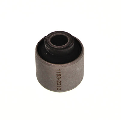 Control Arm-/Trailing Arm Bush - 72-6700 MAXGEAR