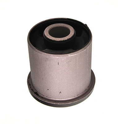 stebulės laikiklio įvorė - 72-6701 MAXGEAR