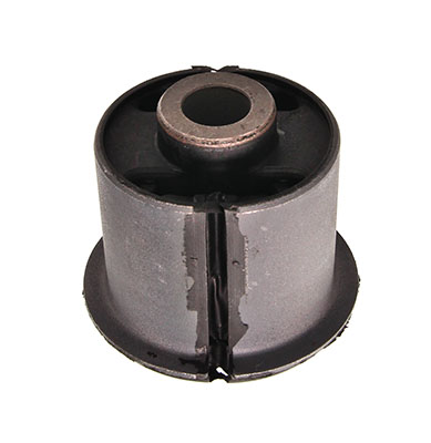 Mounting, axle beam - 72-6702 MAXGEAR