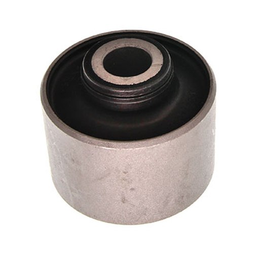 Control Arm-/Trailing Arm Bush - 72-6703 MAXGEAR
