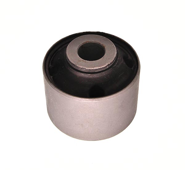 Control Arm-/Trailing Arm Bush - 72-6704 MAXGEAR