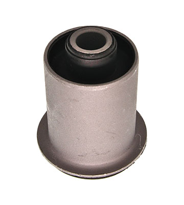 Control Arm-/Trailing Arm Bush - 72-6705 MAXGEAR