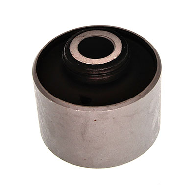 Control Arm-/Trailing Arm Bush - 72-6706 MAXGEAR