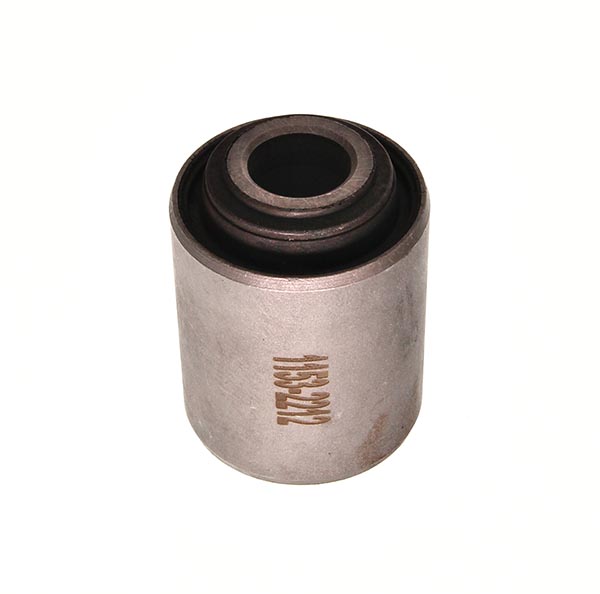 Control Arm-/Trailing Arm Bush - 72-6707 MAXGEAR