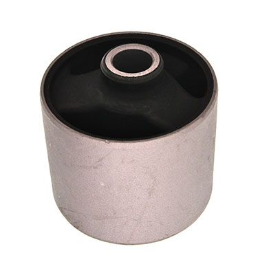 Supporto, Braccio oscillante - 72-6708 MAXGEAR