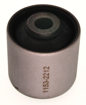 valdymo svirties/išilginių svirčių įvorė - 72-6709 MAXGEAR