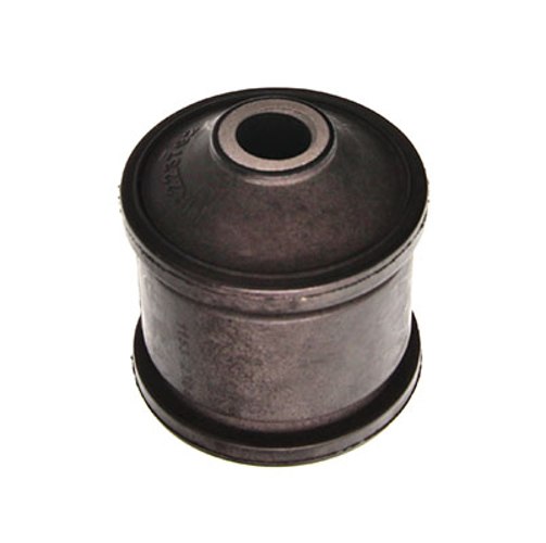 Control Arm-/Trailing Arm Bush - 72-6711 MAXGEAR