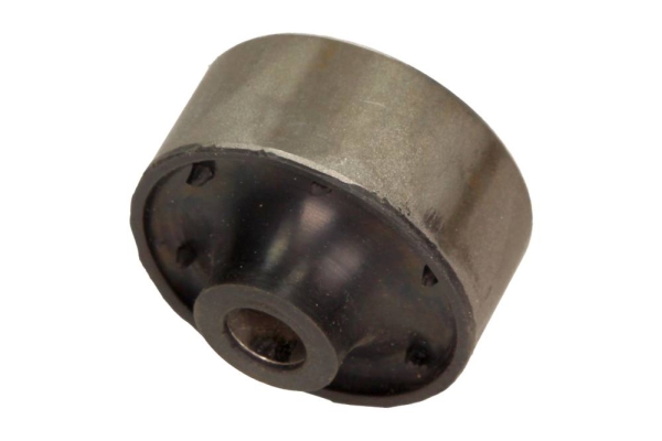 Control Arm-/Trailing Arm Bush - 72-3026 MAXGEAR