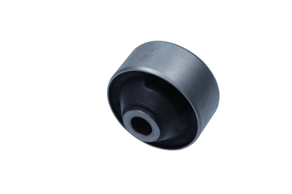 Supporto, Braccio oscillante - 72-5082 MAXGEAR
