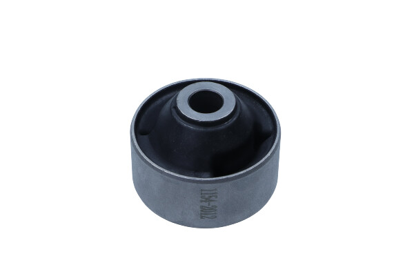 Подвеска, рычаг независимой подвески колеса - 72-5082 MAXGEAR