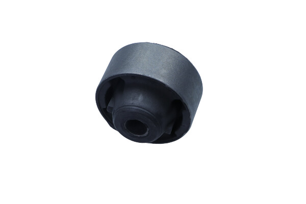 Supporto, Braccio oscillante - 72-5107 MAXGEAR