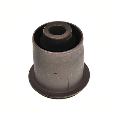 Control Arm-/Trailing Arm Bush - 72-6796 MAXGEAR