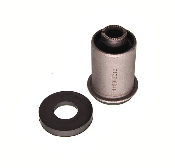 Control Arm-/Trailing Arm Bush - 72-6797 MAXGEAR