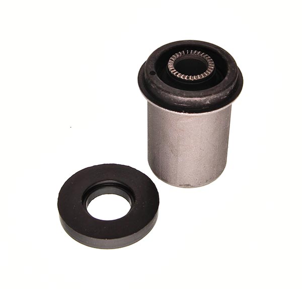 Control Arm-/Trailing Arm Bush - 72-6797 MAXGEAR