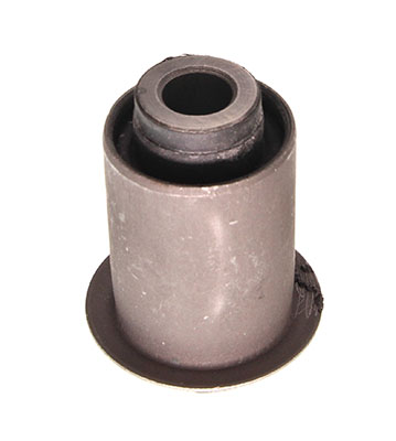 Control Arm-/Trailing Arm Bush - 72-6798 MAXGEAR