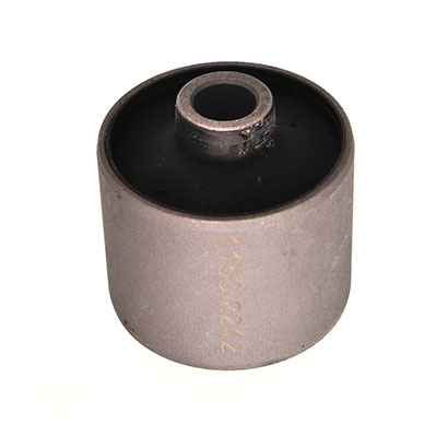 Control Arm-/Trailing Arm Bush - 72-6799 MAXGEAR