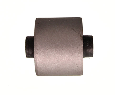 Control Arm-/Trailing Arm Bush - 72-6799 MAXGEAR