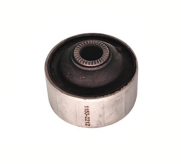 valdymo svirties/išilginių svirčių įvorė - 72-6800 MAXGEAR